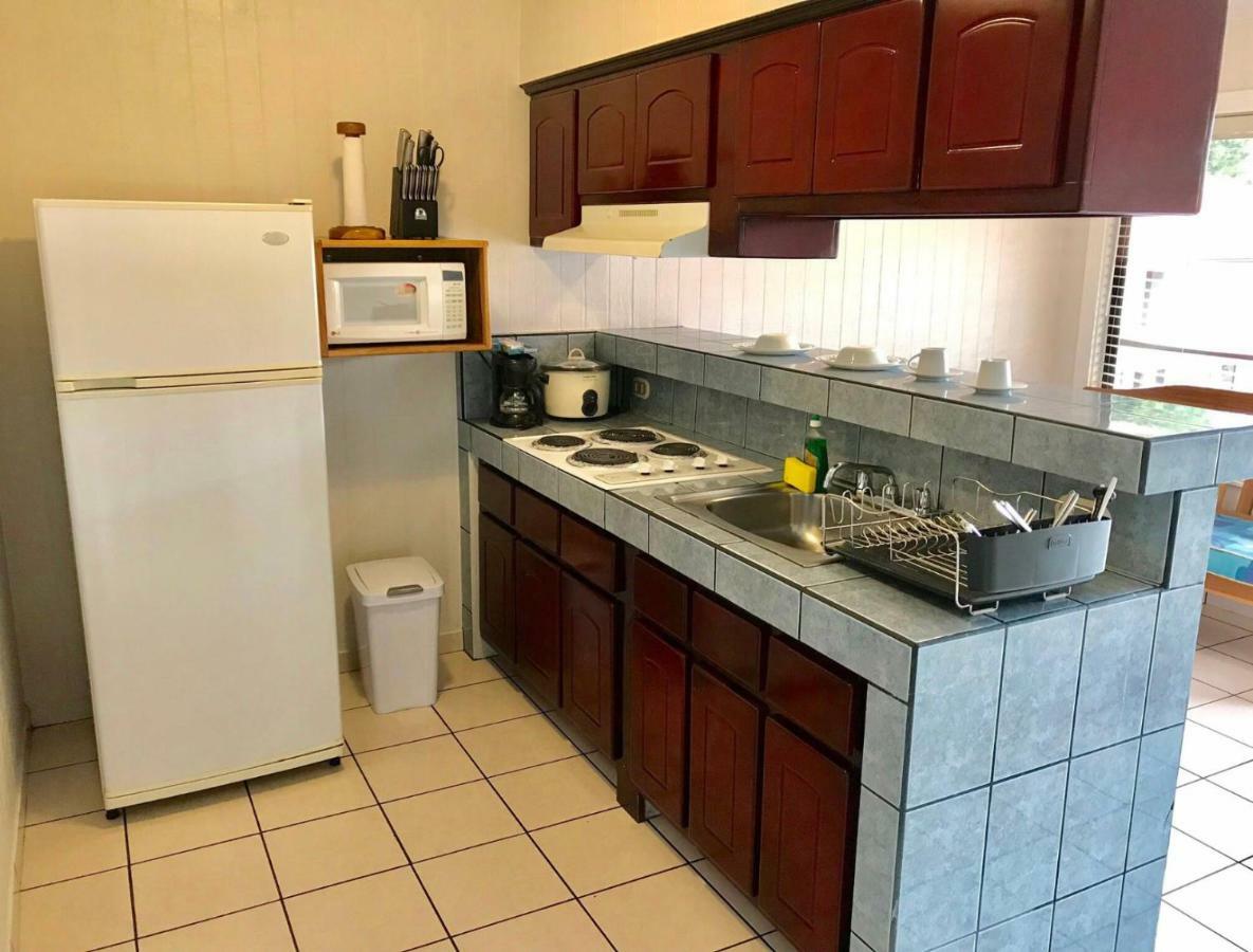 Prado Inn & Suites San José Extérieur photo
